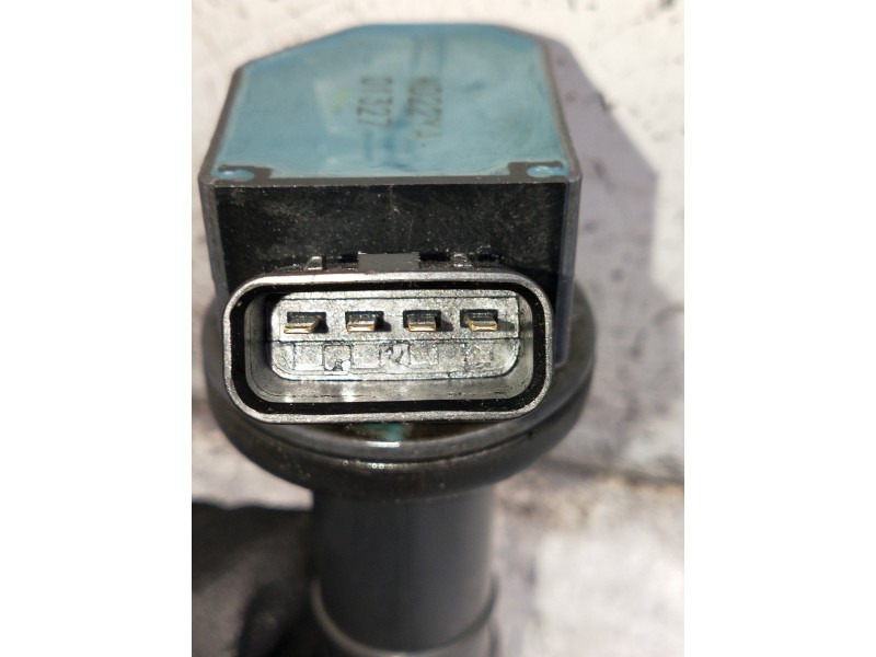 Recambio de bobina encendido para toyota rav 4 (a2) 2.0 16v cat referencia OEM IAM MD22YA01327  