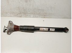 Recambio de amortiguador trasero derecho para audi a4 avant (8w5) sport edition quattro referencia OEM IAM 8W0616025E 8W0513021M