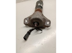 Recambio de amortiguador trasero derecho para audi a4 avant (8w5) sport edition quattro referencia OEM IAM 8W0616025E 8W0513021M 2
