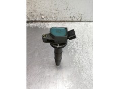 Recambio de bobina encendido para toyota rav 4 (a2) 2.0 16v cat referencia OEM IAM MD22YA01321  