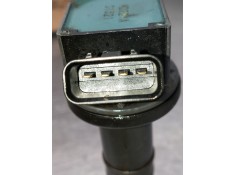 Recambio de bobina encendido para toyota rav 4 (a2) 2.0 16v cat referencia OEM IAM MD22YA01321   2
