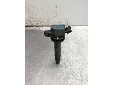 Recambio de bobina encendido para toyota rav 4 (a2) 2.0 16v cat referencia OEM IAM MD22YA01315  
