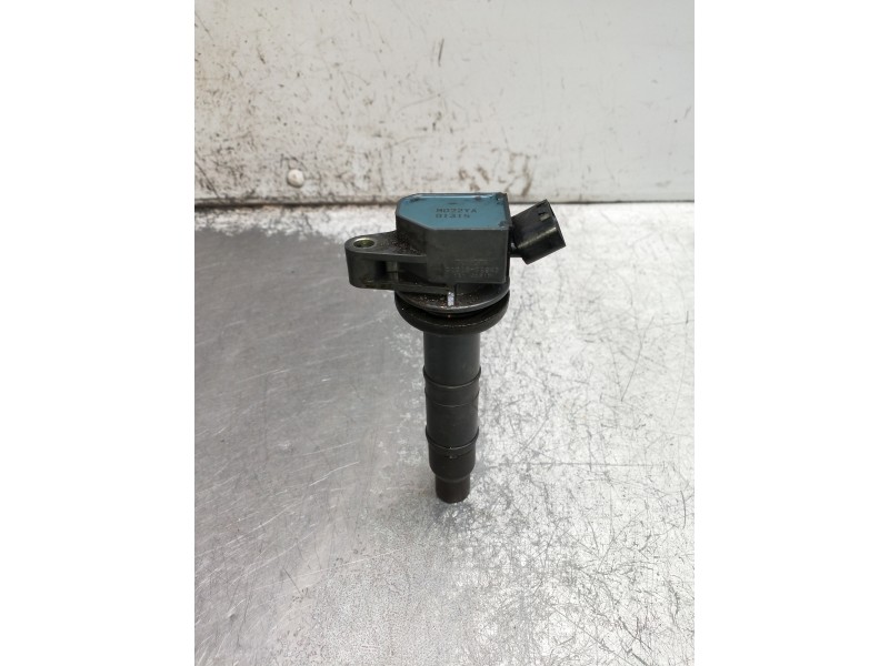 Recambio de bobina encendido para toyota rav 4 (a2) 2.0 16v cat referencia OEM IAM MD22YA01315  