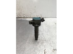Recambio de bobina encendido para toyota rav 4 (a2) 2.0 16v cat referencia OEM IAM MD22YA01333  