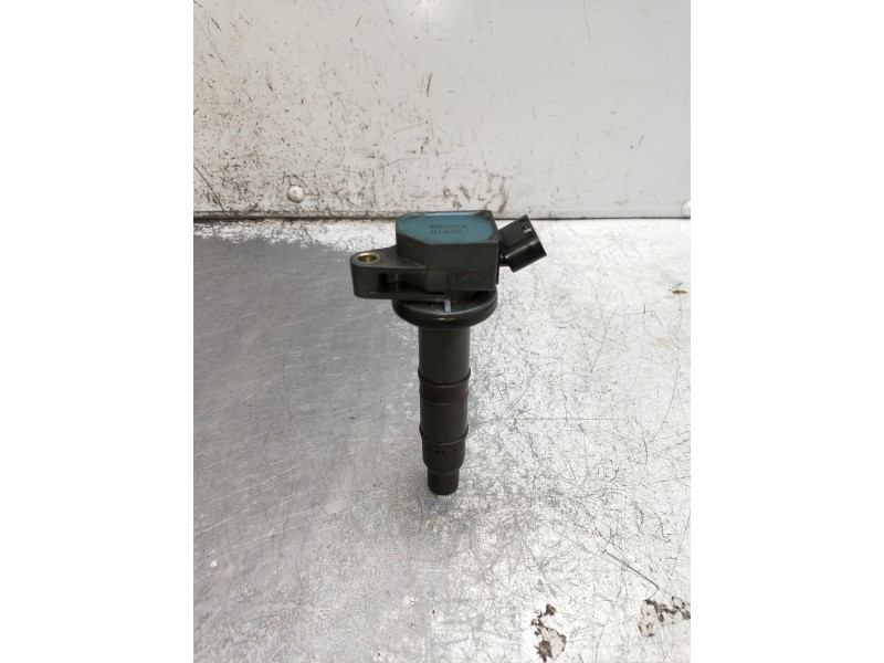 Recambio de bobina encendido para toyota rav 4 (a2) 2.0 16v cat referencia OEM IAM MD22YA01333  