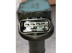 Recambio de bobina encendido para toyota rav 4 (a2) 2.0 16v cat referencia OEM IAM MD22YA01333   2