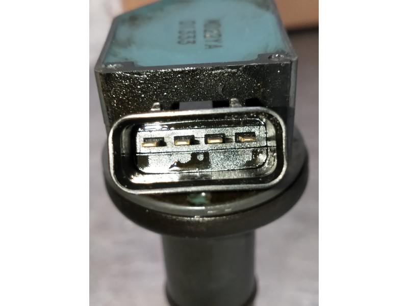 Recambio de bobina encendido para toyota rav 4 (a2) 2.0 16v cat referencia OEM IAM MD22YA01333  