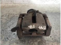 Recambio de pinza freno trasera izquierda para audi a5 coupe (8t) 2.0 tfsi (155kw) referencia OEM IAM   