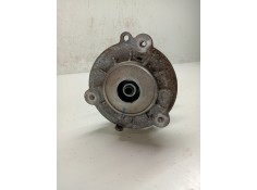 Recambio de amortiguador delantero izquierdo para audi a4 avant (8w5) sport edition quattro referencia OEM IAM 8W0413029K   2