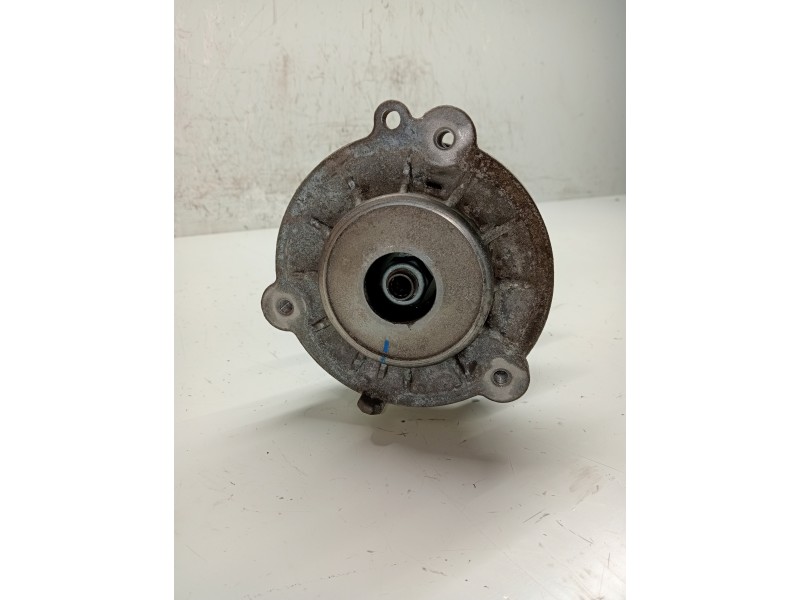 Recambio de amortiguador delantero izquierdo para audi a4 avant (8w5) sport edition quattro referencia OEM IAM 8W0413029K  