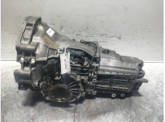 Recambio de caja cambios para audi a4 berlina (b5) 1.8 20v referencia OEM IAM DWA 21090 