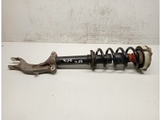 Recambio de amortiguador delantero derecho para audi a4 avant (8w5) sport edition quattro referencia OEM IAM 8W0413029K  