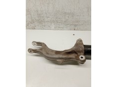 Recambio de amortiguador delantero derecho para audi a4 avant (8w5) sport edition quattro referencia OEM IAM 8W0413029K   2