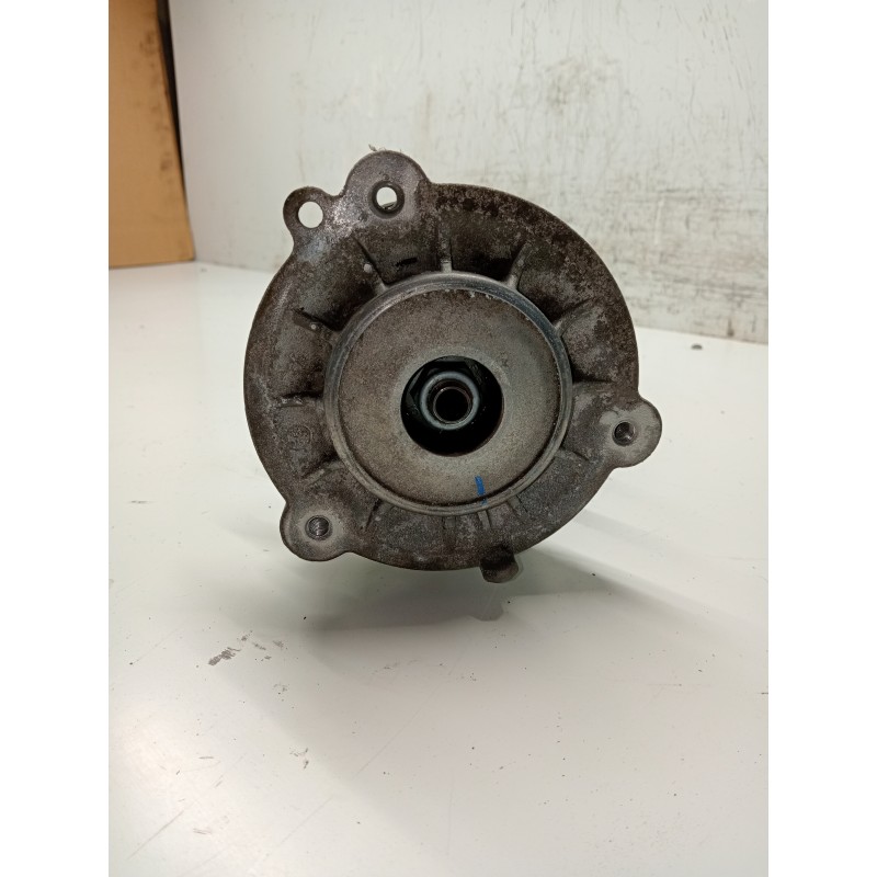 Recambio de amortiguador delantero derecho para audi a4 avant (8w5) sport edition quattro referencia OEM IAM 8W0413029K  