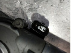 Recambio de bomba agua para audi a4 avant (8w5) sport edition quattro referencia OEM IAM 06H121601P 705564000  2