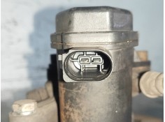 Recambio de pinza freno trasera izquierda para audi a5 coupe (8t) 2.0 tfsi (155kw) referencia OEM IAM    2