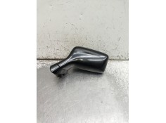 Recambio de retrovisor izquierdo para audi coupe (8b3) referencia OEM IAM   