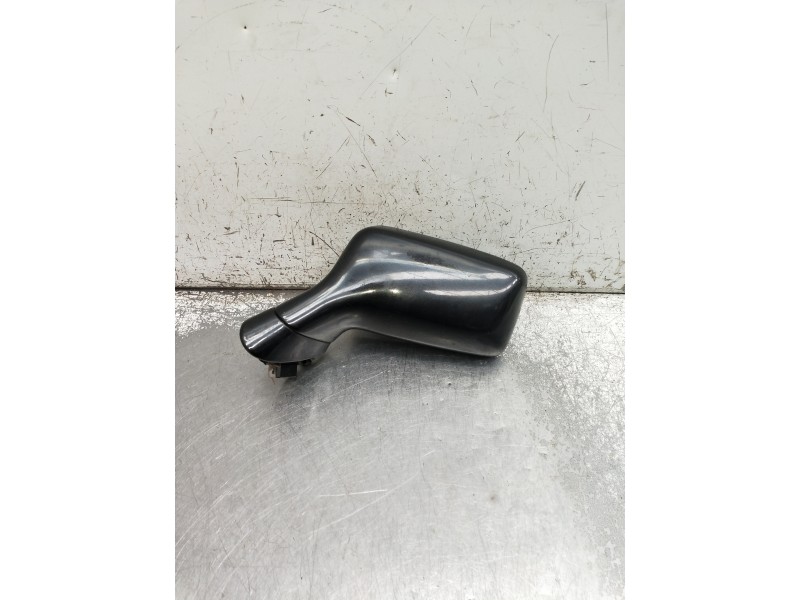 Recambio de retrovisor izquierdo para audi coupe (8b3) referencia OEM IAM   