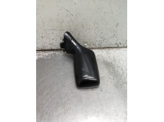 Recambio de retrovisor izquierdo para audi coupe (8b3) referencia OEM IAM    2