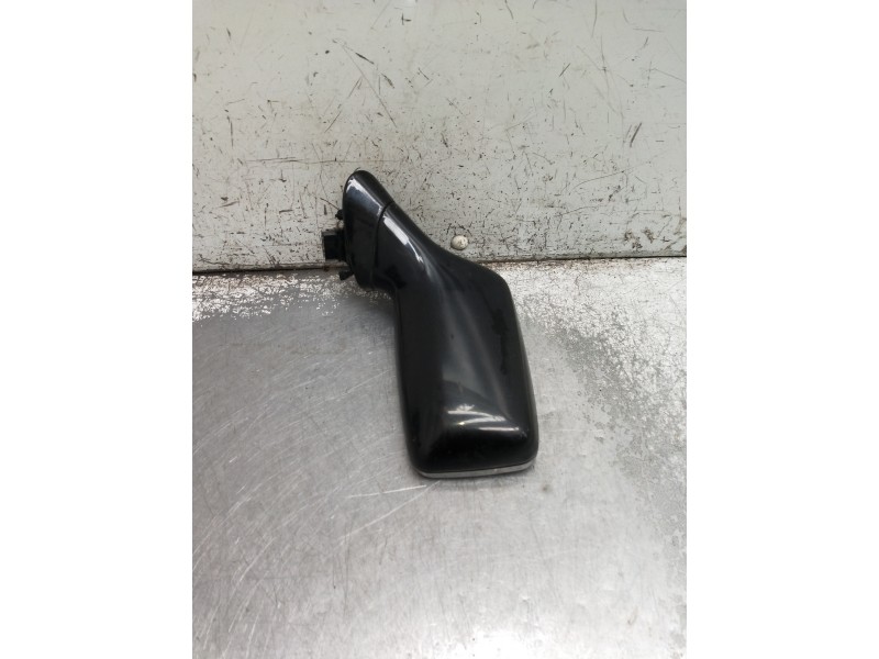 Recambio de retrovisor izquierdo para audi coupe (8b3) referencia OEM IAM   