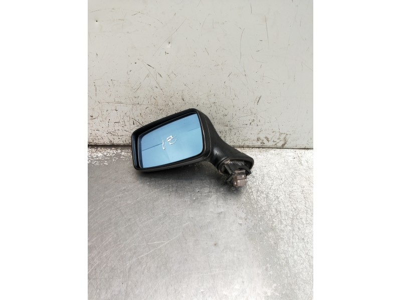 Recambio de retrovisor izquierdo para audi coupe (8b3) referencia OEM IAM   