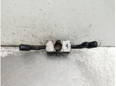 Recambio de mando luces para audi coupe (8b3) referencia OEM IAM 4A9953503  