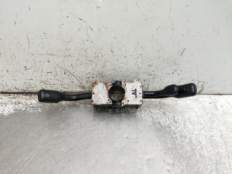 Recambio de mando luces para audi coupe (8b3) referencia OEM IAM 4A9953503  