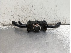 Recambio de mando luces para audi coupe (8b3) referencia OEM IAM 4A9953503   2