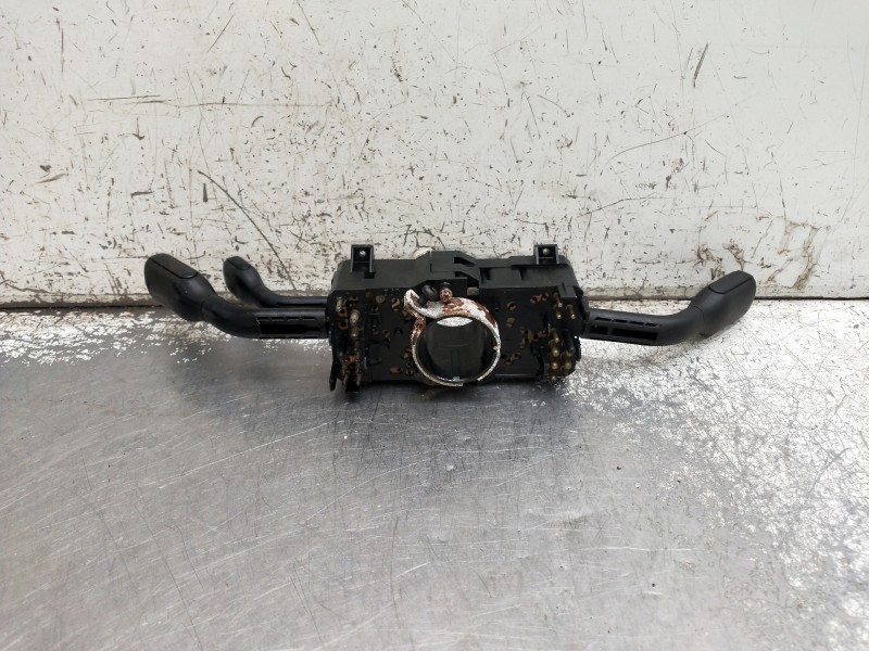 Recambio de mando luces para audi coupe (8b3) referencia OEM IAM 4A9953503  