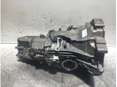 Recambio de caja cambios para audi a4 berlina (b5) 1.8 20v referencia OEM IAM DWA 21090  2