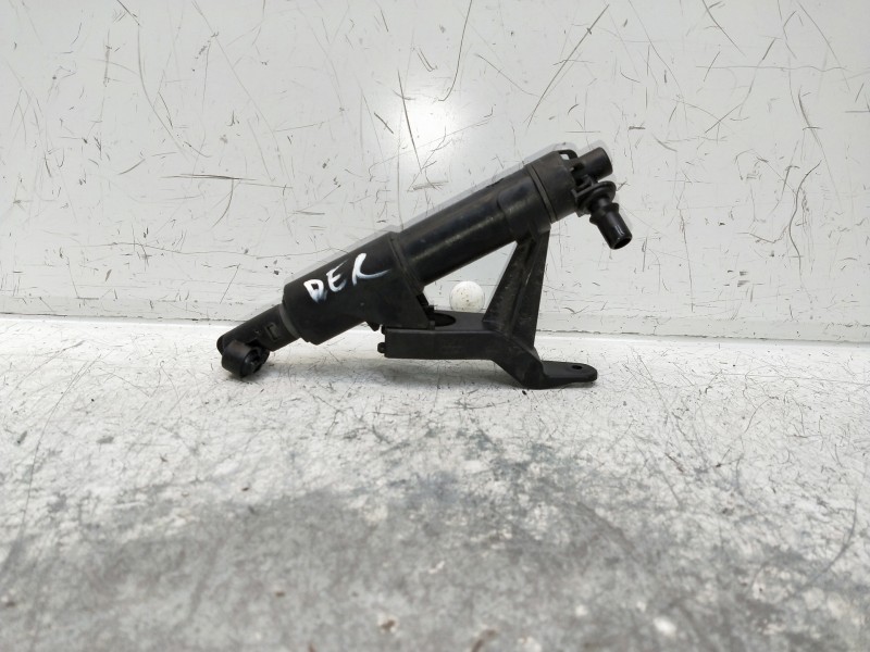 Recambio de limpia faros xenon para audi a4 avant (8w5) sport edition quattro referencia OEM IAM 8W0955102AA2C94305000  