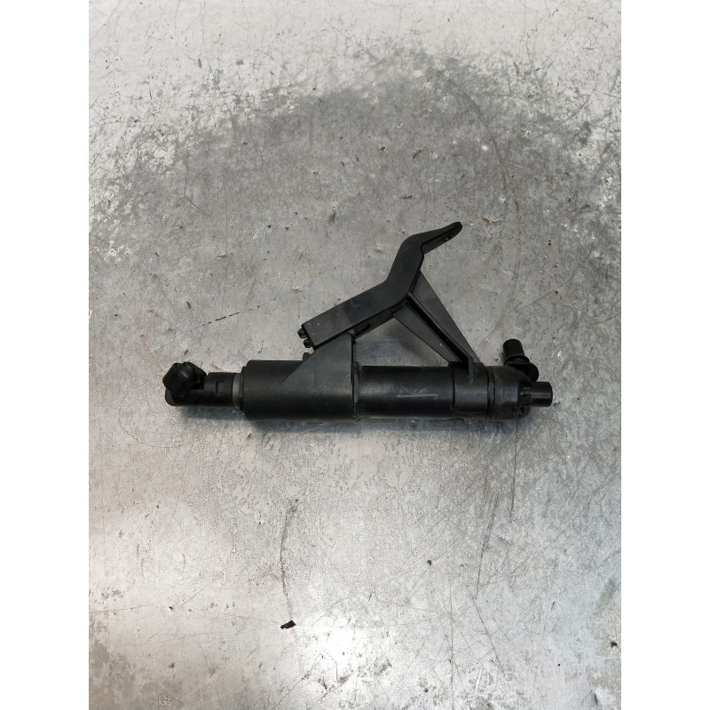 Recambio de limpia faros xenon para audi a4 avant (8w5) sport edition quattro referencia OEM IAM 8W0955102AA2C94305000  