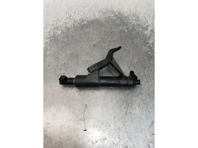 Recambio de limpia faros xenon para audi a4 avant (8w5) sport edition quattro referencia OEM IAM 8W0955102AA2C94305000  