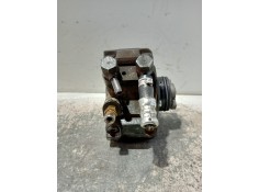 Recambio de bomba inyeccion para opel corsa d cosmo referencia OEM IAM 55198933 0445010138  2