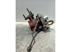 Recambio de turbocompresor para opel corsa d cosmo referencia OEM IAM 735013430 54359710005  2