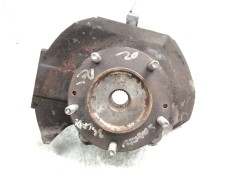 Recambio de mangueta delantera derecha para hyundai sonata (nf) 2.0 crdi comfort i referencia OEM IAM   