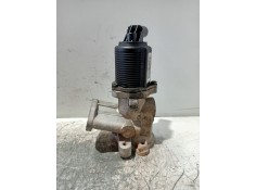 Recambio de valvula egr para opel corsa d cosmo referencia OEM IAM 55219490   2