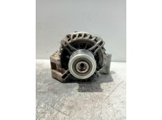 Recambio de alternador para opel corsa d cosmo referencia OEM IAM BC13256932 MS1012100961 A115IM