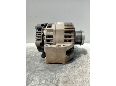 Recambio de alternador para opel corsa d cosmo referencia OEM IAM BC13256932 MS1012100961 A115IM 2