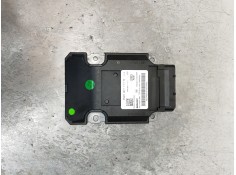 Recambio de modulo electronico para audi a4 avant (8w5) sport edition quattro referencia OEM IAM 8W0907777H A2C7442071311 