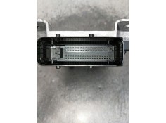 Recambio de modulo electronico para audi a4 avant (8w5) sport edition quattro referencia OEM IAM 8W0907777H A2C7442071311  2