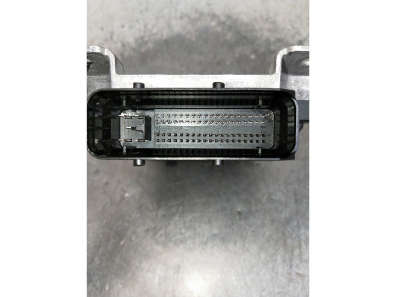 Recambio de modulo electronico para audi a4 avant (8w5) sport edition quattro referencia OEM IAM 8W0907777H A2C7442071311 