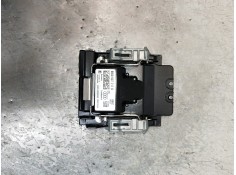Recambio de modulo electronico para audi a4 avant (8w5) sport edition quattro referencia OEM IAM 8W0907217B  