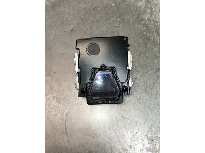 Recambio de modulo electronico para audi a4 avant (8w5) sport edition quattro referencia OEM IAM 8W0907217B  