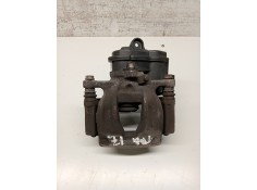 Recambio de pinza freno trasera izquierda para audi a4 avant (8w5) sport edition quattro referencia OEM IAM 8W0405BA  
