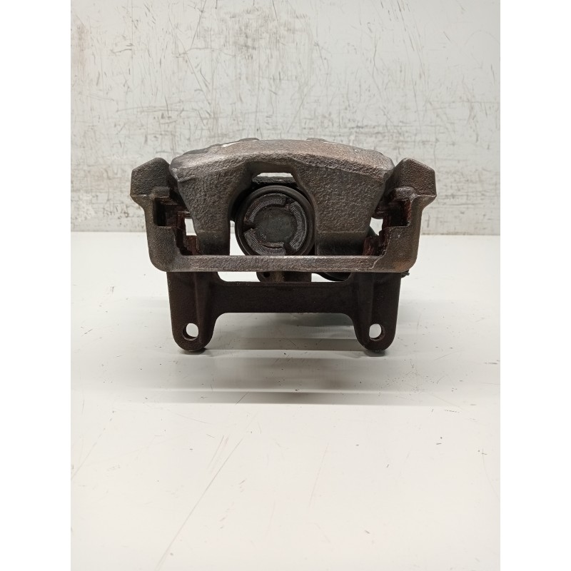 Recambio de pinza freno trasera izquierda para audi a4 avant (8w5) sport edition quattro referencia OEM IAM 8W0405BA  