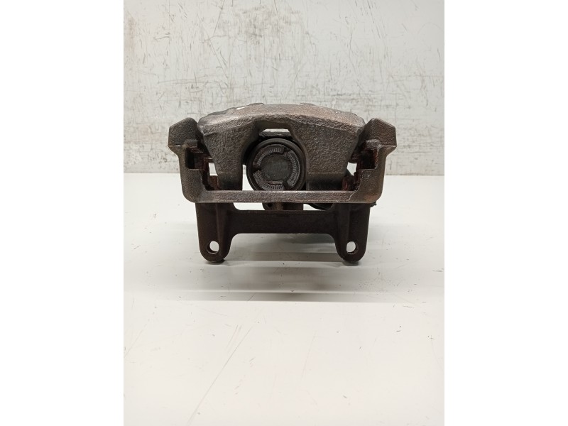 Recambio de pinza freno trasera izquierda para audi a4 avant (8w5) sport edition quattro referencia OEM IAM 8W0405BA  
