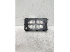 Recambio de modulo electronico para audi a4 avant (8w5) sport edition quattro referencia OEM IAM 8W0035502B  