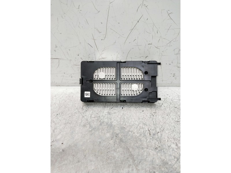 Recambio de modulo electronico para audi a4 avant (8w5) sport edition quattro referencia OEM IAM 8W0035502B  