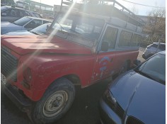 santana 2.5 b dl t/d del año 1998